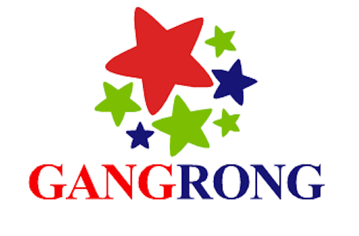 ShiJiazhuang GangRong Trading Co., Ltd
